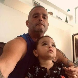 Meet your Posher, Pepe